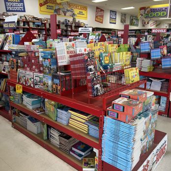 Ollie's Bargain Outlet - Discount Store Near Me - Radcliff, Kentucky