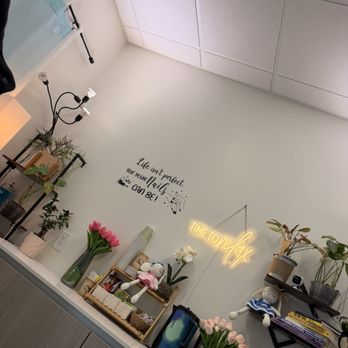 Ivy's Nails - Nail Salons Near Me - Santa Clara, California Ivy's Nails - Nail Salons Near Me - Santa Clara, California