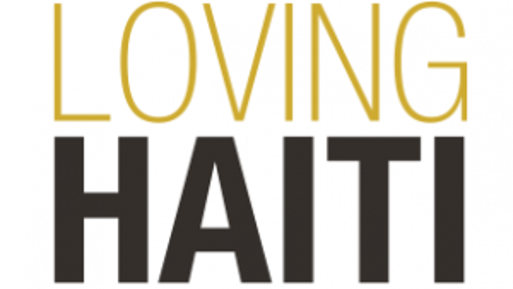 Loving Haiti - social services organization in Fort Collins, CO