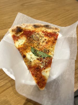 Pizza Yard by null