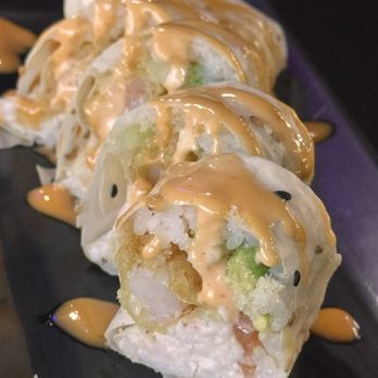 Sushi Kingdom - Sushi Bars Near Me - Ontario, California Sushi Kingdom - Sushi Bars Near Me - Ontario, California