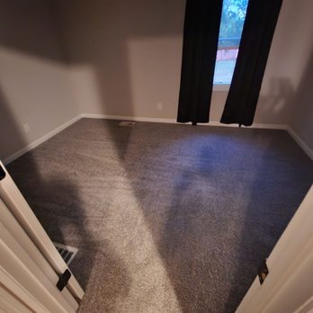 Without A Spot Cleaning Service - Office Cleaning Near Me Without A Spot Cleaning Service - Office Cleaning Near Me