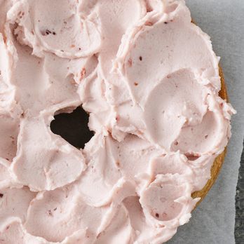 Bruegger's Bagels - Bagels Near Me - Temecula, California