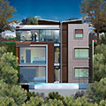 R M Designs - Architects Near Me - Simi Valley, California R M Designs - Architects Near Me - Simi Valley, California