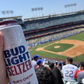 Dodger Stadium - drinks - Stadiums & Arenas Near Me - Los Angeles, California Dodger Stadium - drinks - Stadiums & Arenas Near Me - Los Angeles, California