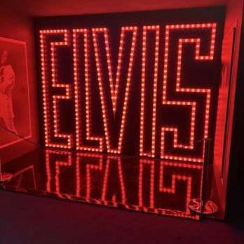 Graceland - Museums Near Me - Memphis, Tennessee Graceland - Museums Near Me - Memphis, Tennessee