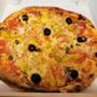 Photo of Pizzeria Nostra