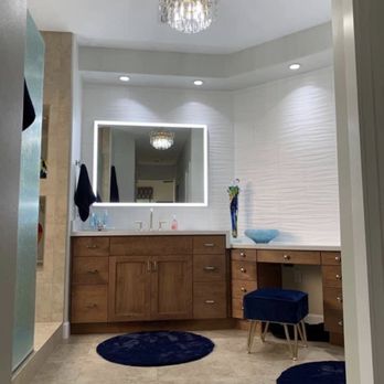 JVR Contracting - General Contractors Near Me - Scottsdale, Arizona JVR Contracting - General Contractors Near Me - Scottsdale, Arizona