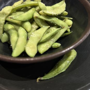 E+O Kitchen - The Banks - Asian Fusion Near Me - Cincinnati, Ohio