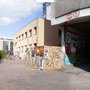 Photo of Yogaraum Berlin
