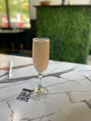 Poach Social by null