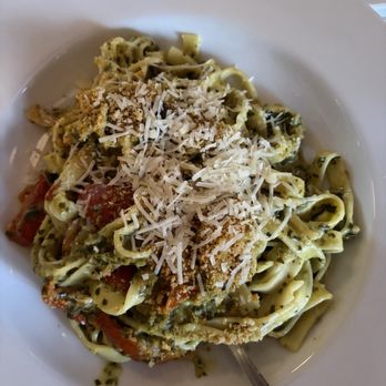 Ottava Via - Pesto pasta - Pizza Near Me - Detroit, Michigan Ottava Via - Pesto pasta - Pizza Near Me - Detroit, Michigan