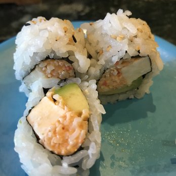 Sushi On Tatum - Sushi Bars Near Me - Phoenix, Arizona Sushi On Tatum - Sushi Bars Near Me - Phoenix, Arizona