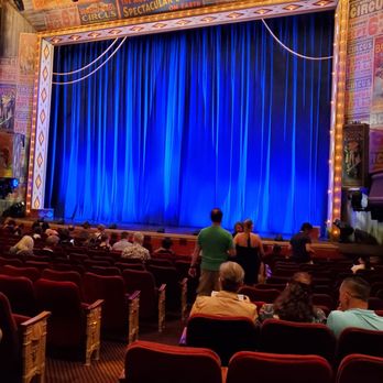 Imperial Theatre - Performing Arts Near Me - New York, New York Imperial Theatre - Performing Arts Near Me - New York, New York