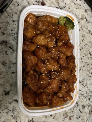 Panda Gourmet by null
