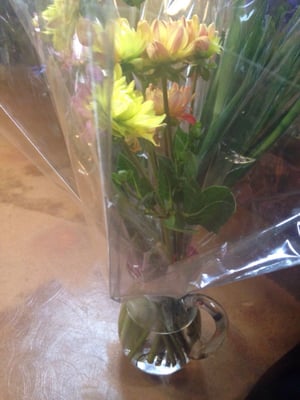 Cadillac Bar & Grill by null