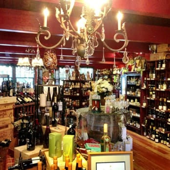 The Wine Shop - Wine Shop - great store - Beer, Wine & Spirits Near Me - Koloa, Hawaii The Wine Shop - Wine Shop - great store - Beer, Wine & Spirits Near Me - Koloa, Hawaii