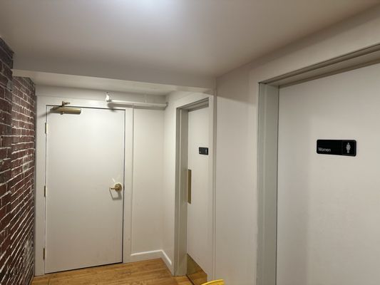 Black Cat Frozen Custard & Coffee by null