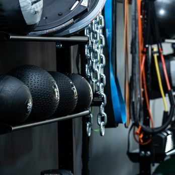 VICI Performance - Gyms Near Me - Agoura Hills, California VICI Performance - Gyms Near Me - Agoura Hills, California