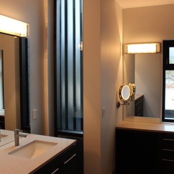 Can Glass - Windows Installation Near Me - Canmore, Alberta Can Glass - Windows Installation Near Me - Canmore, Alberta