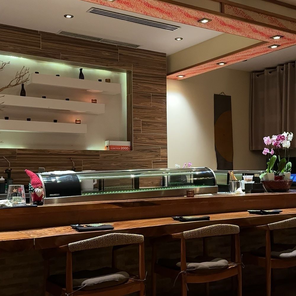 MF Sushi - Japanese Near Me - Atlanta, Georgia MF Sushi - Japanese Near Me - Atlanta, Georgia