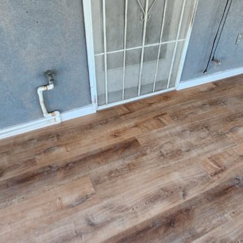 Handyman Josh - Handyman Near Me - Santa Ana, California
