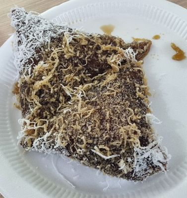 Adam Food Centre by null