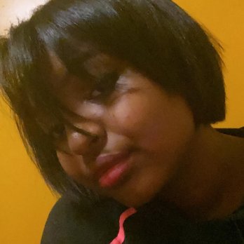 H2 Salon Brooklyn - Hair Salons Near Me - Brooklyn, New York