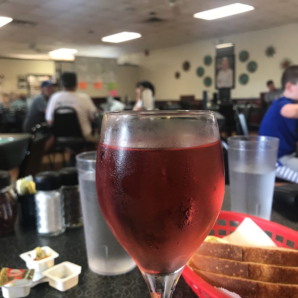 Mikes kitchen - Italian Near Me - Cranston, Rhode Island
