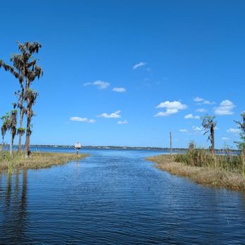 Orlando Lake Tours - Tours Near Me - Windermere, Florida Orlando Lake Tours - Tours Near Me - Windermere, Florida