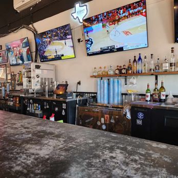 Baja Cantina - Bar - Mexican Near Me - Keller, Texas Baja Cantina - Bar - Mexican Near Me - Keller, Texas