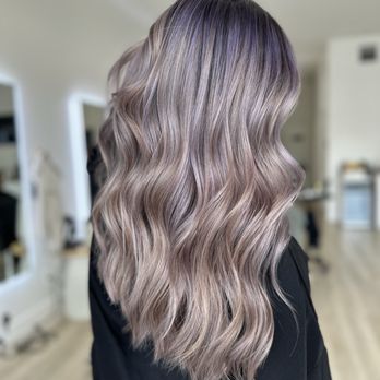 Base Salon By Priscilla - Babylights - Hair Stylists Near Me - San Jose, California Base Salon By Priscilla - Babylights - Hair Stylists Near Me - San Jose, California