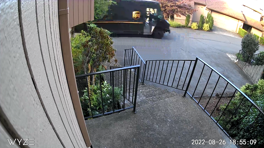 UPS CUSTOMER CENTER Updated May 2024 17 Reviews 1910 Nugget Way