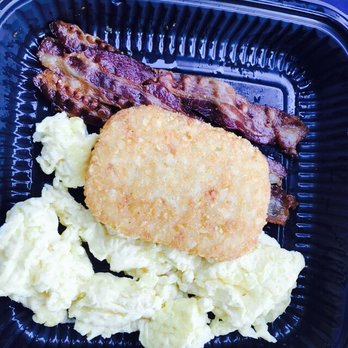 Jack in the Box - Tacos Near Me - Clovis, California