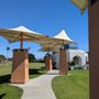 Photo of Cancer Survivors Park