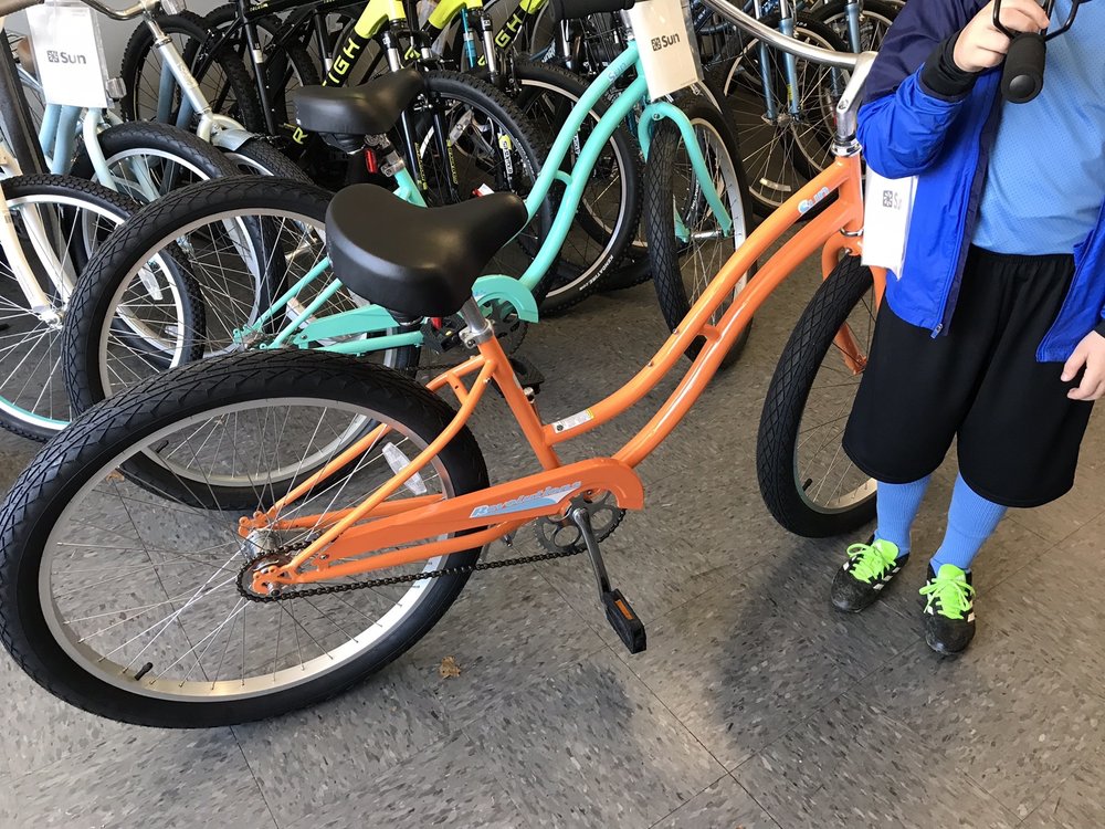 DREXEL HILL CYCLERY Updated October 2024 30 Reviews 703 Burmont