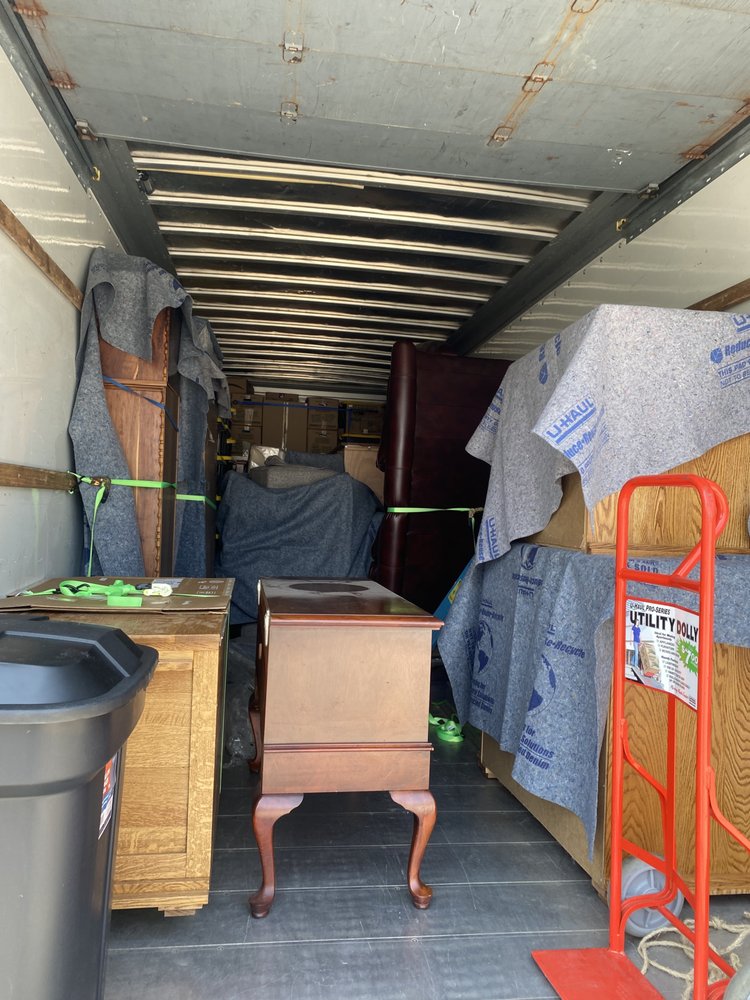 TWO BROTHER ENTERPRISE Updated August 2024 Cedar Rapids, Iowa