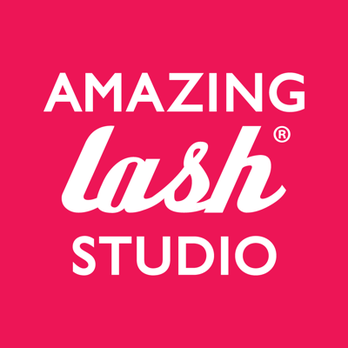 Amazing Lash Studio - Eyelash Service Near Me - Vadnais Heights, Minnesota Amazing Lash Studio - Eyelash Service Near Me - Vadnais Heights, Minnesota