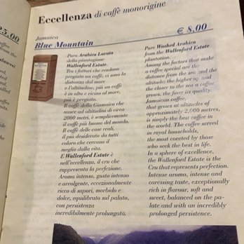 Osteria Alla Staffa - Venetian Near Me - Venezia, VE Osteria Alla Staffa - Venetian Near Me - Venezia, VE
