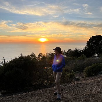 Treebones Resort - Resorts Near Me - Big Sur, California