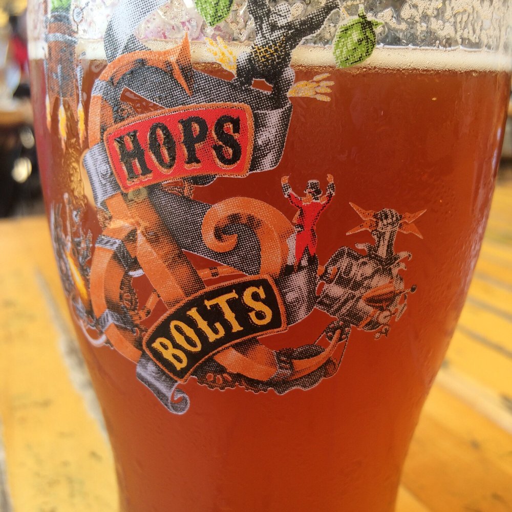 Edgewaters Tap & Grill - Good hoppy ale - American Near Me - Niagara Falls, Ontario Edgewaters Tap & Grill - Good hoppy ale - American Near Me - Niagara Falls, Ontario