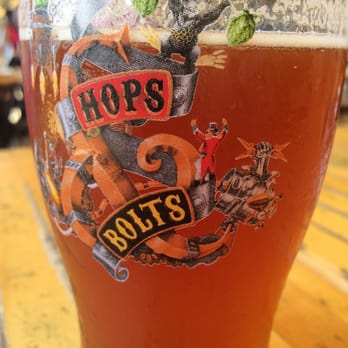 Edgewaters Tap & Grill - Good hoppy ale - American Near Me - Niagara Falls, Ontario Edgewaters Tap & Grill - Good hoppy ale - American Near Me - Niagara Falls, Ontario