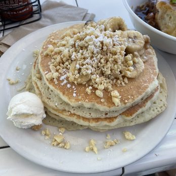 Kihei Caffe - Hawaiian Near Me - Kihei, Hawaii