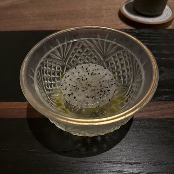 n/naka - Japanese Near Me - Los Angeles, California n/naka - Japanese Near Me - Los Angeles, California