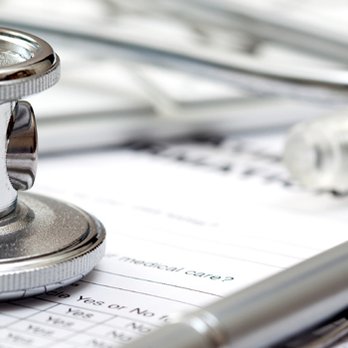 Bay Area Electronic Medical Billing - Billing Services Near Me - Vacaville, California Bay Area Electronic Medical Billing - Billing Services Near Me - Vacaville, California