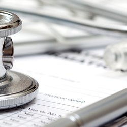 Bay Area Electronic Medical Billing