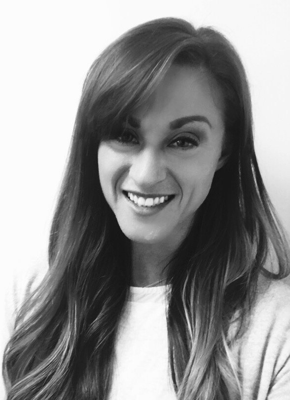 Movement Counseling Services - grief counselor in Webster, NY