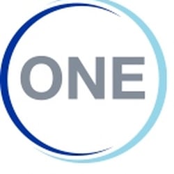 ONE Brain & Spine Center - ONE Brain & Spine Center