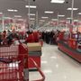 Photo of Target