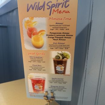 Wild Eggs - Breakfast & Brunch Near Me - Louisville, Kentucky Wild Eggs - Breakfast & Brunch Near Me - Louisville, Kentucky